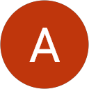 Ahmed Adebowale profile picture