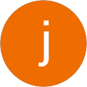 julieanne faustino profile picture