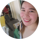 Cristy Abagat profile picture
