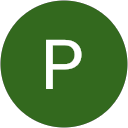 Philip Hsu profile picture