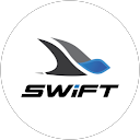 Theofficialswift profile picture
