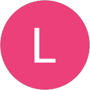 Leen Srs profile picture