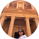 adriana cortes profile picture
