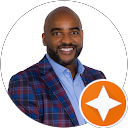 Frank Okosun, MD profile picture