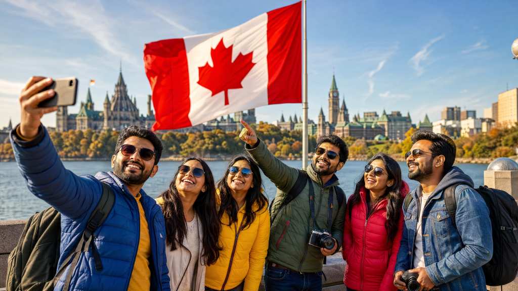 Canada Immigration Update — August 2026: Ontario’s New Workforce Priority Stream Opens, Plus the Latest Express Entry Draws