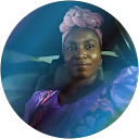 ERDOO AJIA BLESSING profile picture