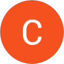 Curtis Obadan profile picture