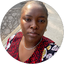 Ayoola Oluwatobi profile picture