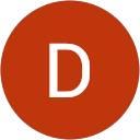 Donna profile picture