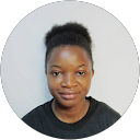 Faustina Dery profile picture