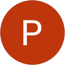 P1nzV2 profile picture