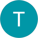 Tashana Zarad profile picture