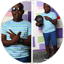 Arimah Chioma profile picture