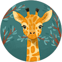 Shacayna A profile picture