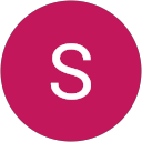 Shola Obadan profile picture